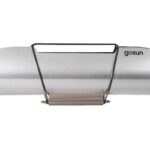 gosun-sport-portable-solar-oven-render-2_2000x
