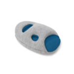 ostrichpillow_mini_hand-desk-pillow_product_sleepy-blue_1024x1024
