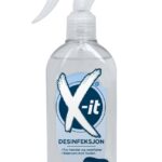 X-it-Desinfeksjon-200-ml.jpeg