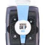 Nordic-grip-Mini-Svart