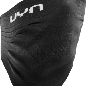 UYN Winter Community Mask svart