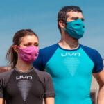 uyn-community-mask-unisex-4-833355