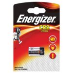Energizer_CR2_1_pack_1