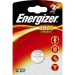 energizer2025