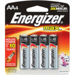 energizer_max_aa_alkaline