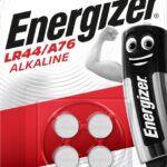 energizerlr44a76