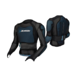 shred-slytech-multi-pro-xt-jacket-body-protection-black-blue-p4202-3901_medium