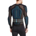 shred-slytech-multi-pro-xt-jacket-body-protection-black-blue-p4202-3902_image